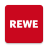 icon REWE(REWE - Süpermarket) 5.0.3