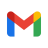 icon Gmail(Human And Zombie) 2025.06.15.773123224.Release