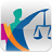 icon go.scourt.mcs(Elektronik dava portalı) 4.7
