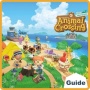 icon animal crossing new horizons villagers Guide(hayvan geçiş yeni ufuklar köylüler Rehberi
)