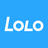 icon lolo(Lolo App
) 0.15