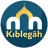 icon com.tevhiddergisi.kiblegah(Kıblegâh) 1.0.2