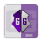 icon GGAPP(Rehberi Guardian Game Apk
) 1.0