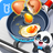 icon My Baby Chef(Benim Bebeğim Panda Şef) 8.66.00.00