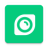 icon LookPlayer(LOOK Digital Signage Player
) 9.2.11