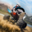 icon ATV Quad Bike Stunt Game(ATV Dörtlü Bisiklet Yarışı ATV Offroad
) 1.26