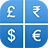 icon Currency Converter(Döviz Kurları HD) 3.2