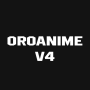 icon OROANIME v4(OroAnime v4 - Anime Online HD)