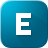 icon EasyWay(EasyWay toplu taşıma) 6.0.2.43