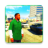 icon Guide Grand City Theft Autos(Rehberi Grand City Theft Autos
) 9.0.1
