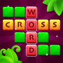 icon CrossWord: Word Game Offline (CrossWord: Kelime Oyunu Çevrimdışı)
