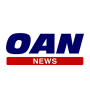 icon One America News(OAN: Canlı Son Dakika Haberleri)