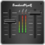 icon BroadcastMyself(BroadcastMySelf)