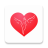 icon Join(Katıl - Tanışın Canlı sohbet) 1.4.01