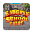 icon Bad Guys At School Tricks(Okulda Kötü Adamlar Oyun Hileleri
) 1.0