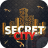 icon Secret City(Gizli Şehir
) 1.0