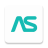 icon AirScreen(AirScreen - AirPlay Cast) 2.12.3