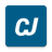 icon com.saongroup.careerjunction(CareerJunction Uygulama) 201.0.0