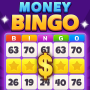 icon Money Bingo(Money Bingo: Gerçek para kazanın
)