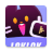 icon loklok app tv(LokIok
) 6.4