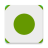 icon Screen Recorder Unlimited(Ekran Kaydedici Sınırsız
) 1.7
