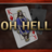 icon Oh Hell Gold 1.9.9