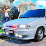 icon Oper Driving Simulator: Online ()