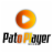 icon PatoPlayr Guide(PatoPlayer - TVPato 2 Guide
) 1.0