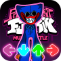 icon FNF Music Battle(FNF Music Battle - Full Mod
)