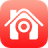 icon AtHome(Kamera: Uzaktan İzleme) 5.5.0