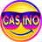 icon Happy Casino(Happy Casino: Vegas Slot Oyunları
) 1.0.2.7