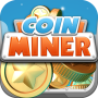 icon Coin Miner(Madenci Madencisi)