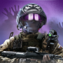 icon Call of Modern Warfare WW Duty(Modern Warfare Çağrısı WW Duty
)