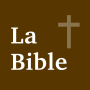icon Bible(Fransızca Kutsal Kitap -)