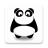 icon ChineseSkill(Çince Öğrenin -) 6.6.7
