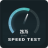 icon SpeedTest(Hız Testi İnternet hız testi
) 1.0.4