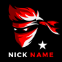 icon Gamer Nickname Generator()