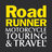 icon RoadRUNNER(Roadrunner) 13.3