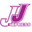 icon Reseller JJ(Bayi JJ) 2.2.3