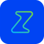 icon Zul+(Zul+ Zona Azul SP, IPVA, Tag +) a i=12Yeni Yıl Mesajı 2024Favori)