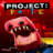 icon poppy playtime project(Proje oyun süresi : bölüm 3) 2