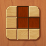 icon Woodoku - Wood Block Puzzle (Woodoku - Ahşap Blok Bulmaca)