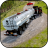 icon Oil Tanker Truck Driving(Oil Tanker Truck Driving Games) 2.2.37