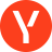 icon Yandex(Yandex Arama) 25.64