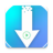 icon Video Downloader Pro(Video İndiricisi 2021 -) 1.0