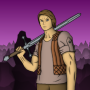 icon Guney(Guneynin macera 2)