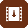 icon Movie Downloader(Film
)
