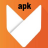 icon Aptoide APK New Tips 2021(Aptoide APK Yeni İpuçları 2021
) 1.0.0