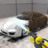 icon Power Wash Cleaner Simulator(Power Wash - Car Wash Games 3D) 0.58