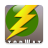 icon com.veltaje.saveros(Energy Home Saver
) 1.0